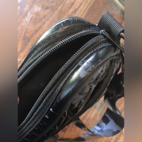 Haute Shore - Picture 5 of 7